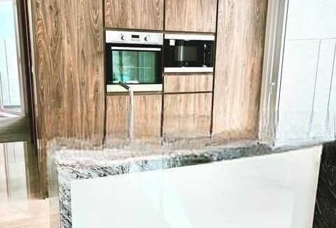 TOP-(3)_2025-05-26_22-57-51