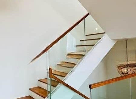 TOP-(4)_2025-05-26_22-57-49