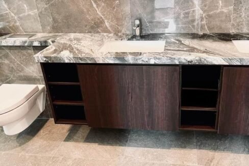 TOP-(5)_2025-05-26_22-57-47