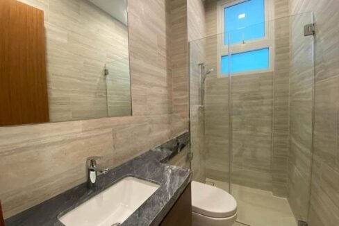 TOP-(6)_2025-05-26_22-57-45