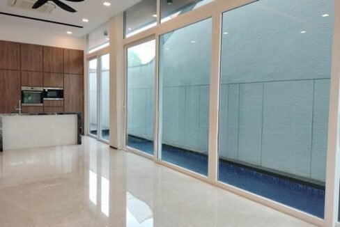 TOP-(8)_2025-05-26_22-57-39