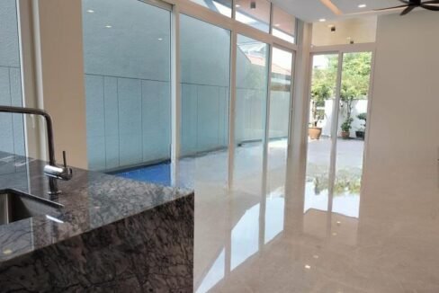 TOP-(9)_2025-05-26_22-57-37