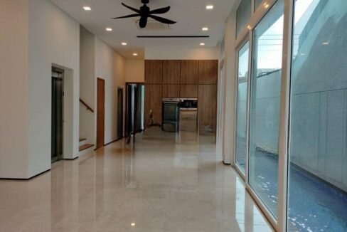 TOP-obtain_2025-05-26_22-57-34