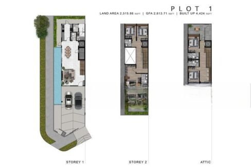 UFLOO.154315843.V800_2025-05-28_15-23-23