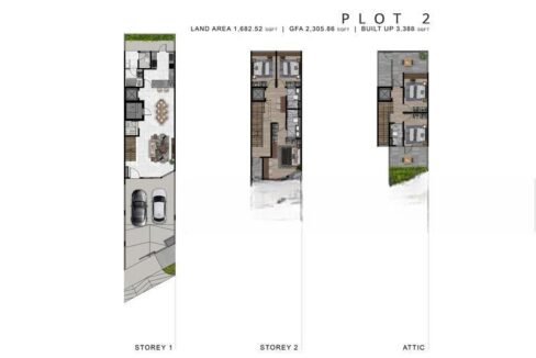 UFLOO.154315844.V800_2025-05-28_15-23-21