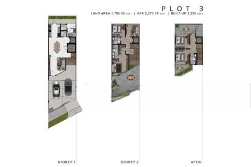 UFLOO.154315845.V800_2025-05-28_15-23-16