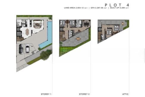 UFLOO.154315846.V800_2025-05-28_15-23-19