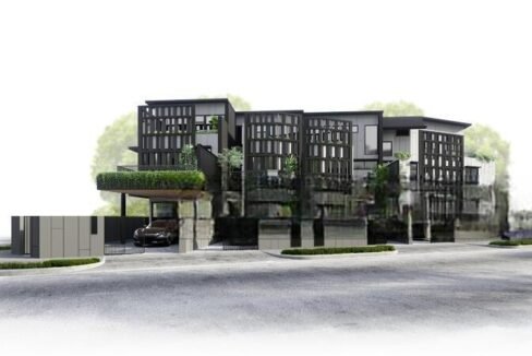 ★-Brand-New-★-Bespoke-Luxury-Landed-Homes-★-Houga_2025-05-28_15-23-26