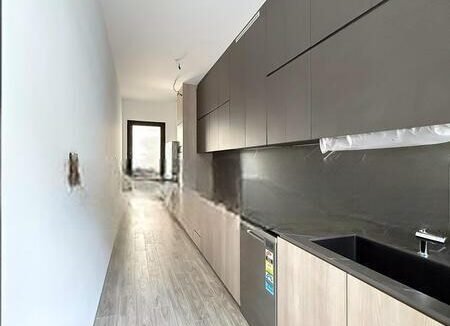 ★-Kovan-★-Brand-New-Terraces-with-Pool-and(11)_2025-06-04_16-12-33