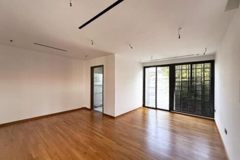 ★-Kovan-★-Brand-New-Terraces-with-Pool-and(14)_2025-06-04_16-12-27