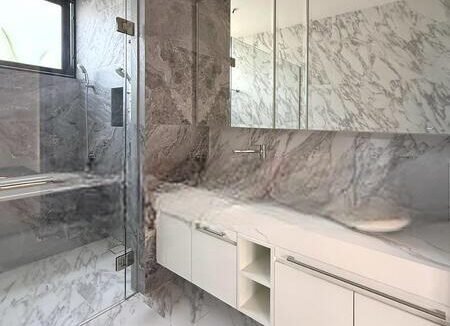 ★-Kovan-★-Brand-New-Terraces-with-Pool-and(15)_2025-06-04_16-12-25