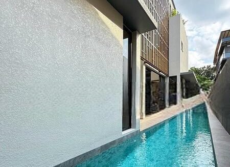 ★-Kovan-★-Brand-New-Terraces-with-Pool-and(1)_2025-06-04_16-12-56