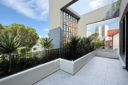 ★-Kovan-★-Brand-New-Terraces-with-Pool-and(2)_2025-06-04_16-12-54