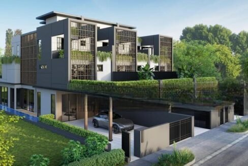 ★-Kovan-★-Brand-New-Terraces-with-Pool-and(5)_2025-06-04_16-12-47