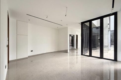 ★-Kovan-★-Brand-New-Terraces-with-Pool-and(6)_2025-06-04_16-12-45