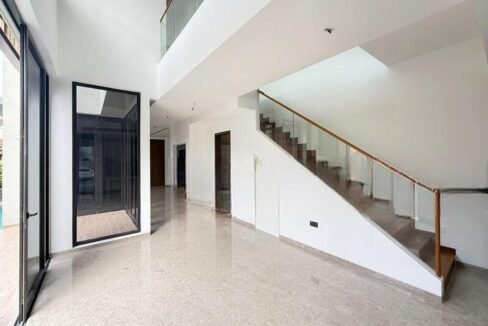 ★-Kovan-★-Brand-New-Terraces-with-Pool-and(7)_2025-06-04_16-12-43