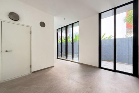 ★-Kovan-★-Brand-New-Terraces-with-Pool-and(8)_2025-06-04_16-12-40