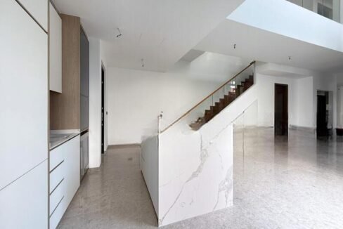 ★-Kovan-★-Brand-New-Terraces-with-Pool-and(9)_2025-06-04_16-12-38