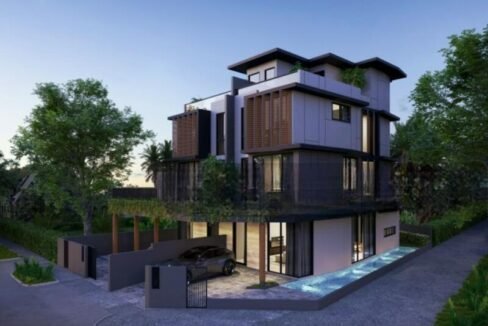 ★Eminence(1)_2025-05-22_16-05-12