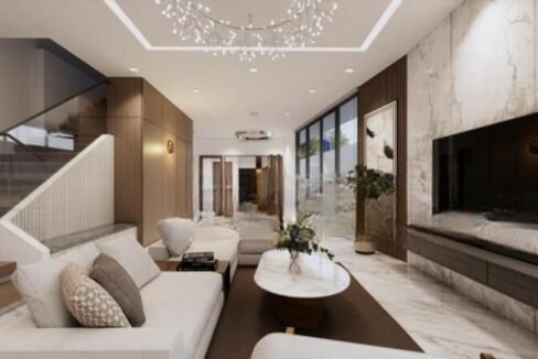 ★Eminence(2)_2025-05-22_16-05-10