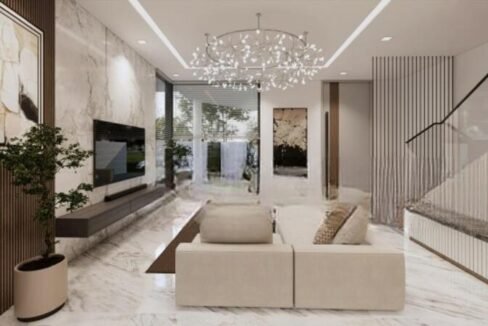 ★Eminence(3)_2025-05-22_16-05-07