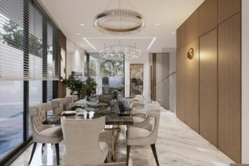 ★Eminence(4)_2025-05-22_16-05-05