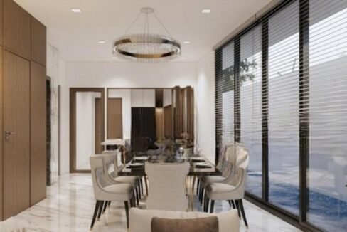 ★Eminence(5)_2025-05-22_16-05-02