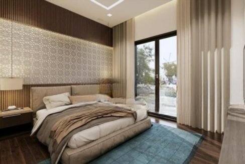 ★Eminence(6)_2025-05-22_16-05-00