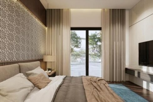 ★Eminence(7)_2025-05-22_16-04-57