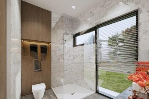 ★Eminence(8)_2025-05-22_16-04-55