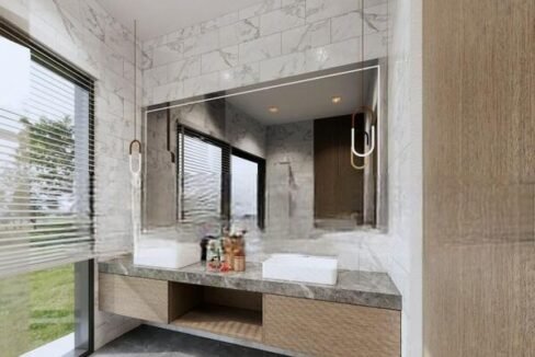 ★Eminence(9)_2025-05-22_16-04-53