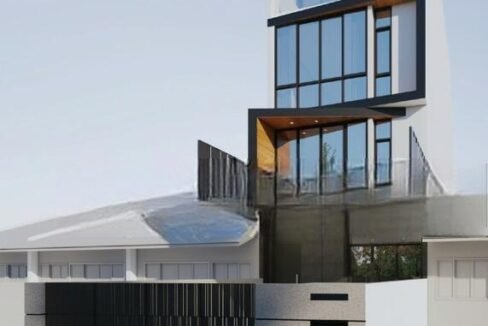 ✨-D19-Brand-New-3-5-Storey-Terrace-Near-Kovan-M_2025-06-04_16-08-17