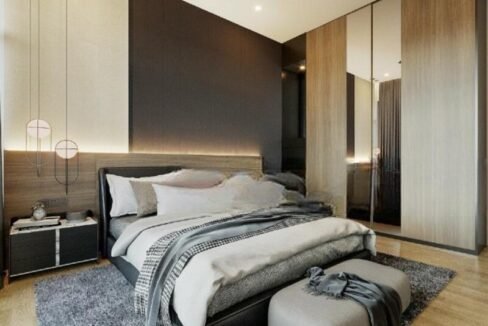 ✨-D20-Brand-New-2-5-Storey-Terrace-Within-1km-to-CHIJ-Under-$5-5M-✨-Ang-Mo-Kio-Bishan-Thomson-Singapore (1)_2025-06-05_16-27-38