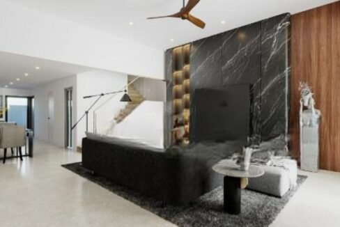 ✨-D20-Brand-New-2-5-Storey-Terrace-Within-1km-to-CHIJ-Under-$5-5M-✨-Ang-Mo-Kio-Bishan-Thomson-Singapore (2)_2025-06-05_16-27-36