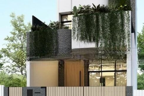 ✨-D20-Brand-New-2-5-Storey-Terrace-Within-1km-to-CHIJ-Under-$5-5M-✨-Ang-Mo-Kio-Bishan-Thomson-Singapore_2025-06-05_16-27-34