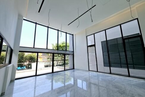 ✨-Kovan-MRT-Brand-New-3-S(10)_2025-05-28_15-01-03