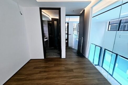 ✨-Kovan-MRT-Brand-New-3-S(12)_2025-05-28_15-00-59