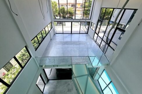 ✨-Kovan-MRT-Brand-New-3-S(14)_2025-05-28_15-00-54