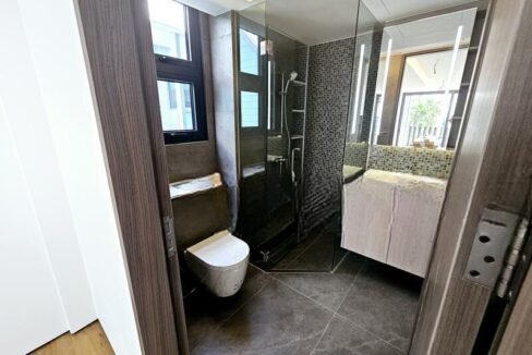 ✨-Kovan-MRT-Brand-New-3-S(15)_2025-05-28_15-00-52