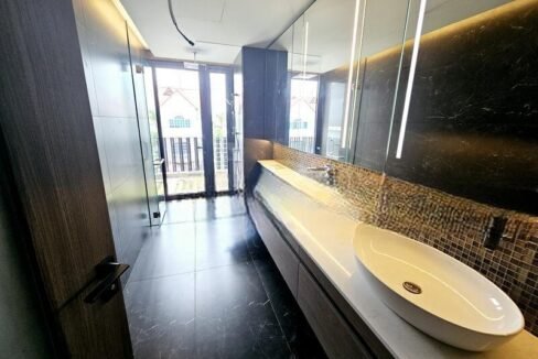 ✨-Kovan-MRT-Brand-New-3-S(16)_2025-05-28_15-00-50