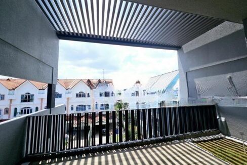 ✨-Kovan-MRT-Brand-New-3-S(17)_2025-05-28_15-00-47