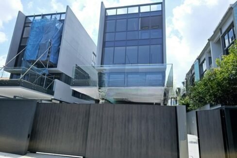 ✨-Kovan-MRT-Brand-New-3-S(1)_2025-05-28_15-01-24