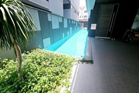 ✨-Kovan-MRT-Brand-New-3-S(2)_2025-05-28_15-01-22