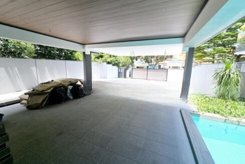 ✨-Kovan-MRT-Brand-New-3-S(3)_2025-05-28_15-01-20