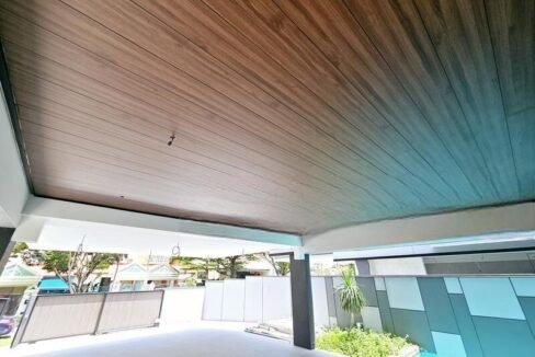 ✨-Kovan-MRT-Brand-New-3-S(4)_2025-05-28_15-01-17