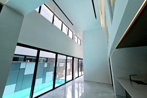 ✨-Kovan-MRT-Brand-New-3-S(6)_2025-05-28_15-01-13