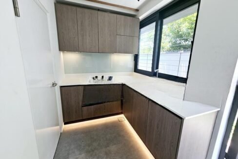 ✨-Kovan-MRT-Brand-New-3-S(7)_2025-05-28_15-01-10