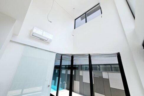 ✨-Kovan-MRT-Brand-New-3-S(8)_2025-05-28_15-01-08