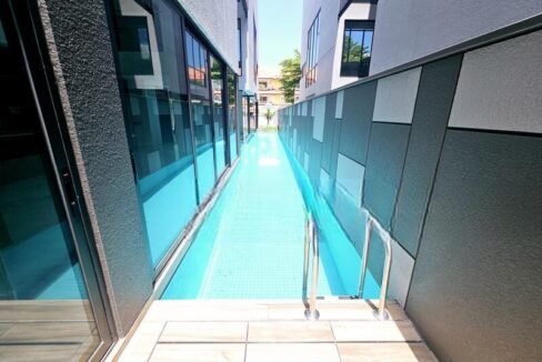 ✨-Kovan-MRT-Brand-New-3-S(9)_2025-05-28_15-01-06