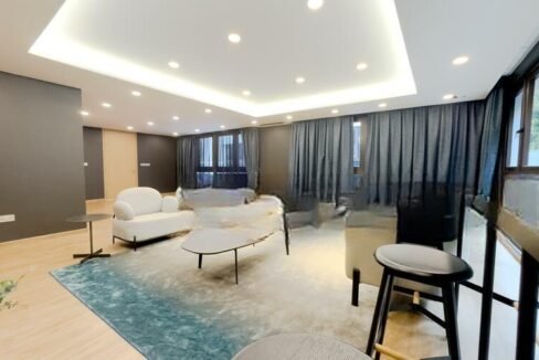 ❤️Beautiful-Brand-New-Detached-Near-MRT!❤️-(10)_2025-05-20_16-31-18